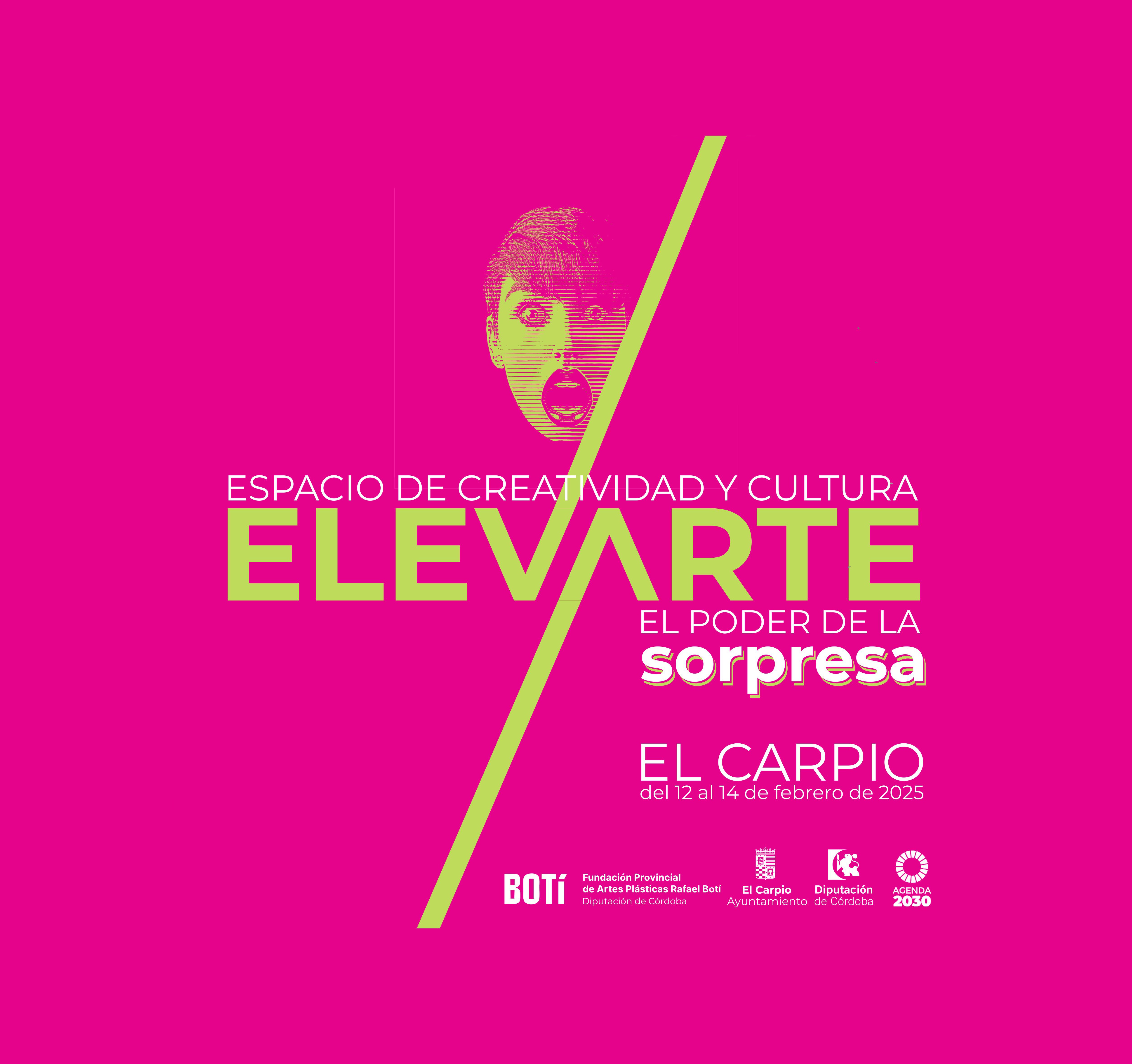 ElevArte